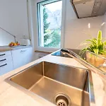 Apartmán Le Belvedere De