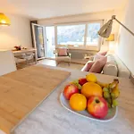 Apartmán Le Belvedere De