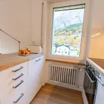Le Belvedere De Apartmán *