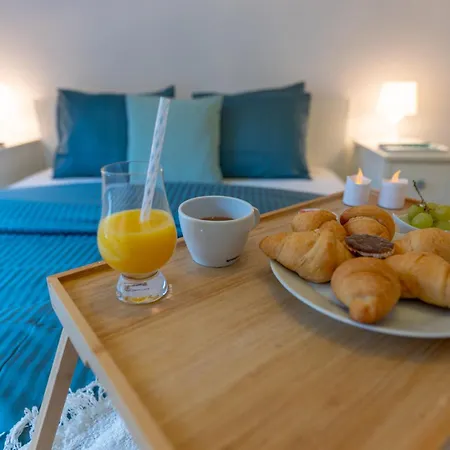 Appartement Le Belvedere De