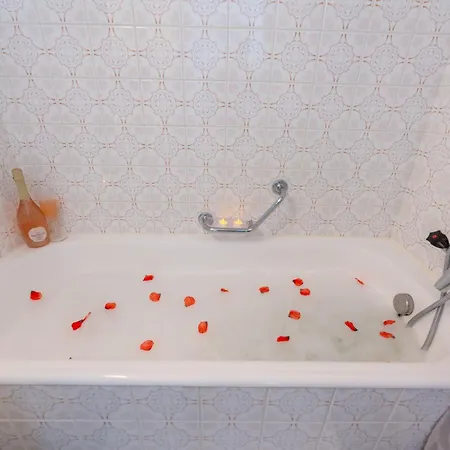 Le Belvedere De * Leukerbad